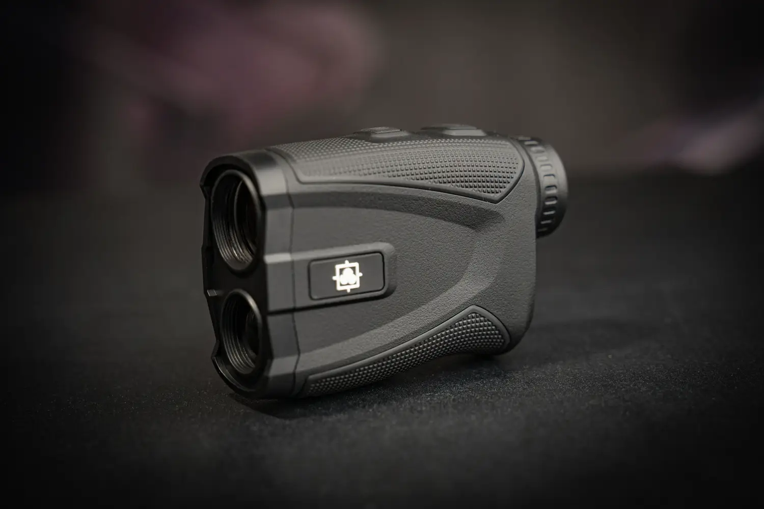 SwiftRange Ballistic Rangefinder by Immersive Optics