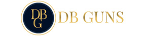 D_4