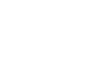 Flag%202