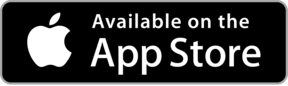 app store