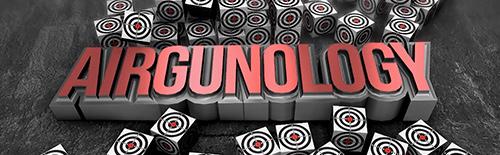 AIRGUNOLOGY