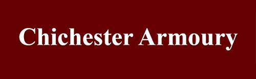 CHICHESTER ARMOURY
