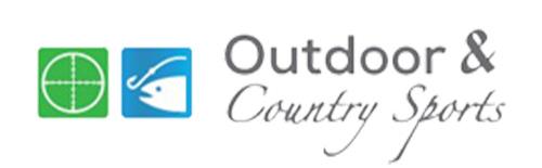OUTDOOR AND COUNTRY SPORTS