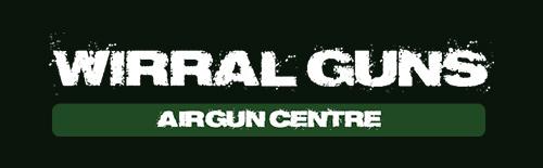 WIRRAL GUNS