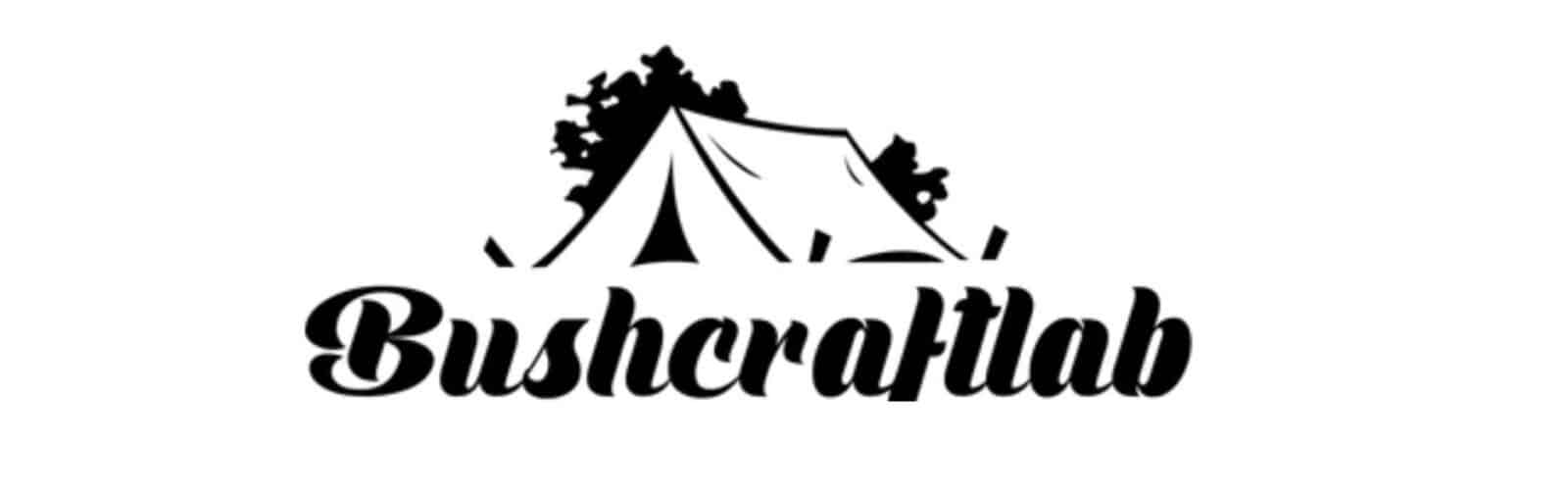 BUSHCRAFTLAB