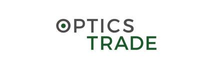 OPTICS TRADE EU