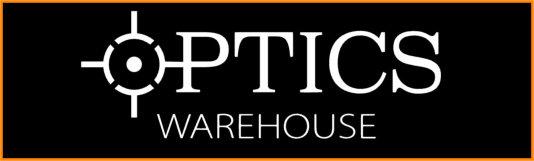 Optics Warehouse