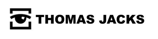 Thomas Jacks
