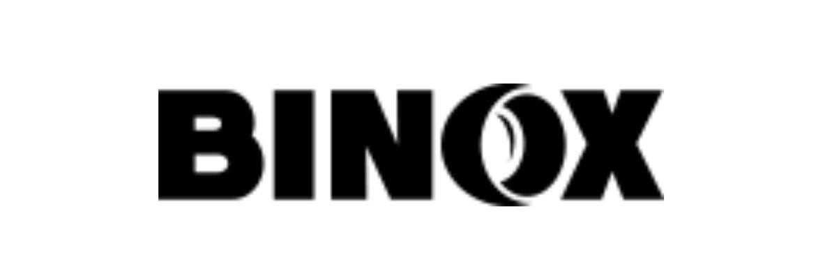 BINOX