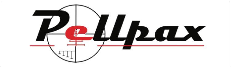 PELLPAX