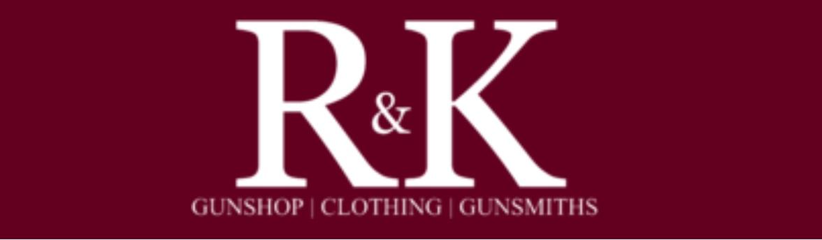 R&K STOCKCRAFT