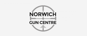 Norwich Gun Centre
