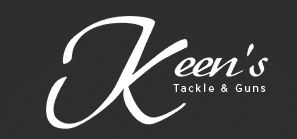 Keen's tackle & guns