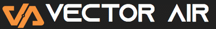 VECTOR AIR
