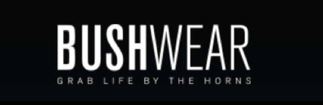 BUSHWEAR