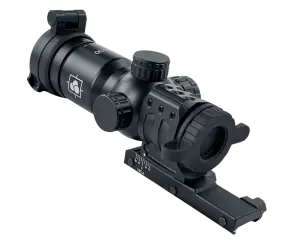 5X30 PRO Prismatic Sight